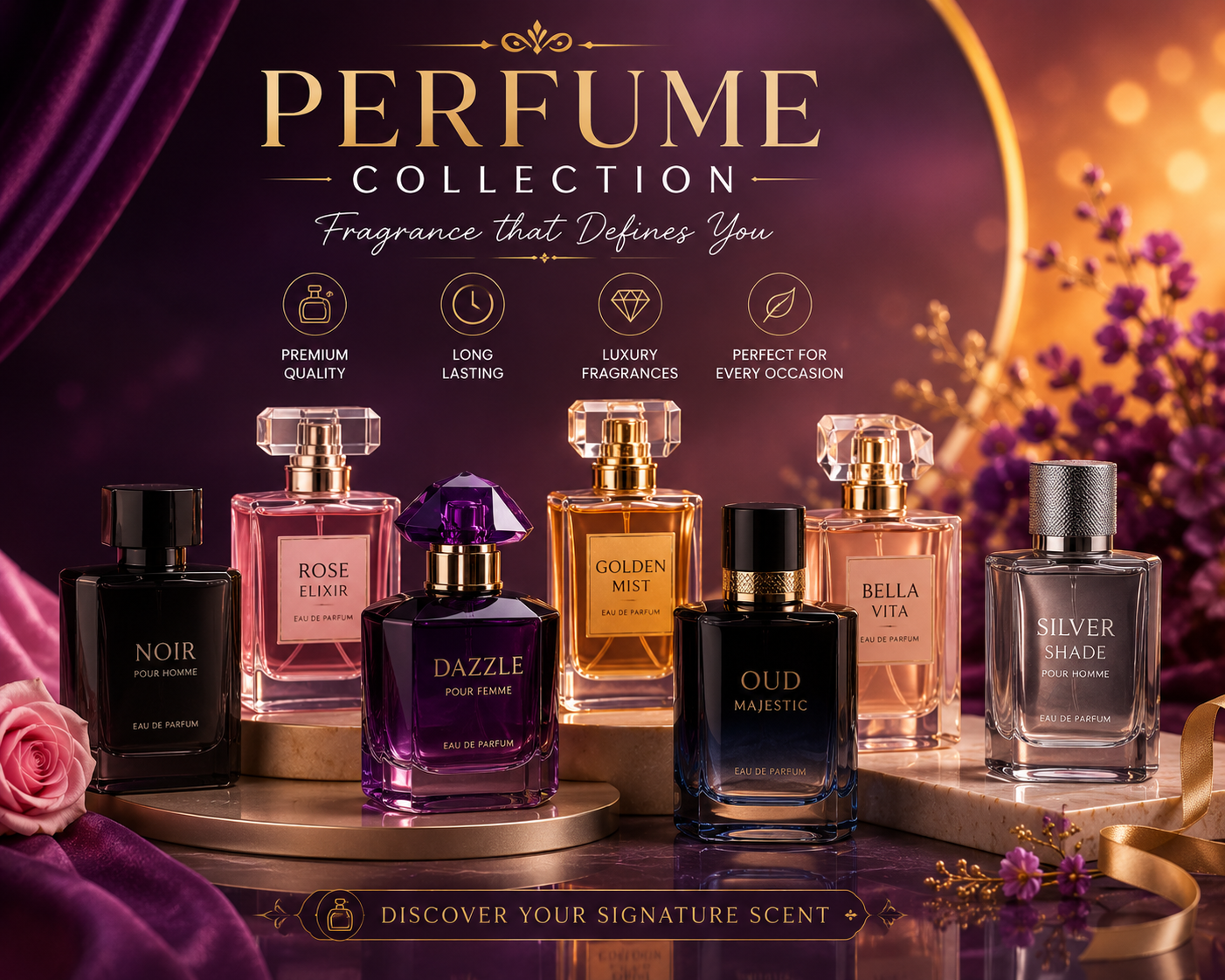 Perfume