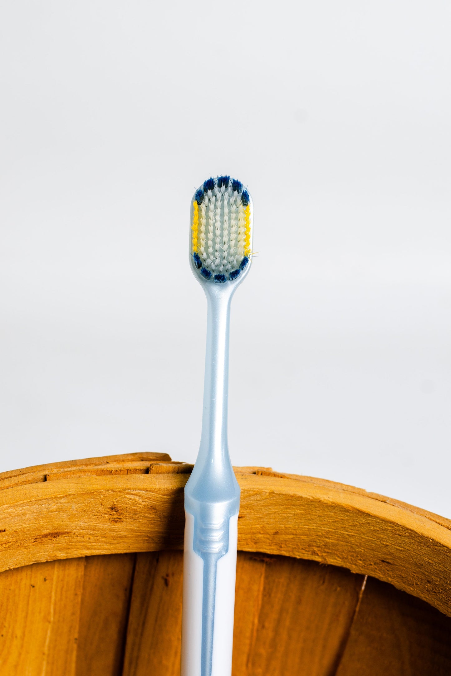 HANHOU Toothbrush | Oral Health | Professional Care |