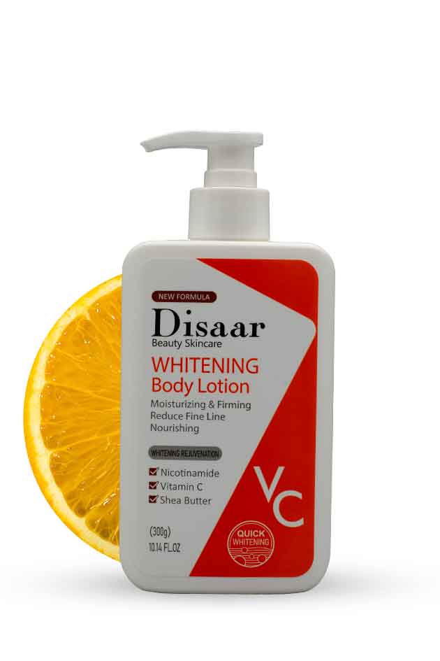Disaar Facial Wash with Retinol, Hyaluronic Acid & Vitamin C for Glowing, Youthful Skin |200g