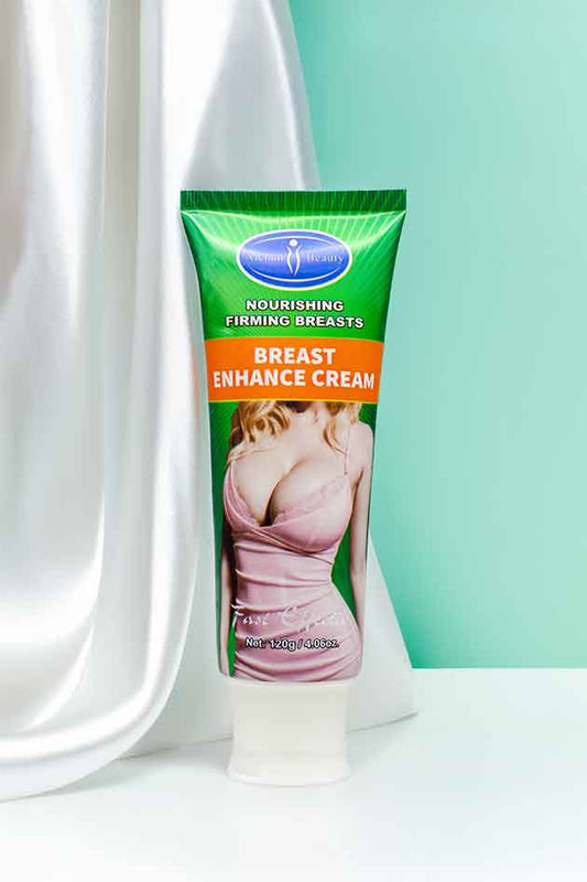Aichun Beauty Breast Enhance Cream 120g