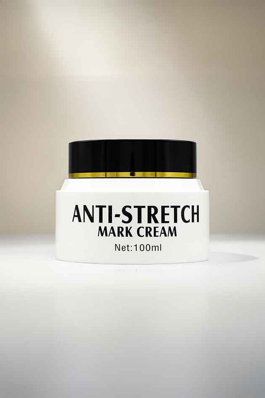Aichun Beauty Anti Stretch Mark Cream 100ml