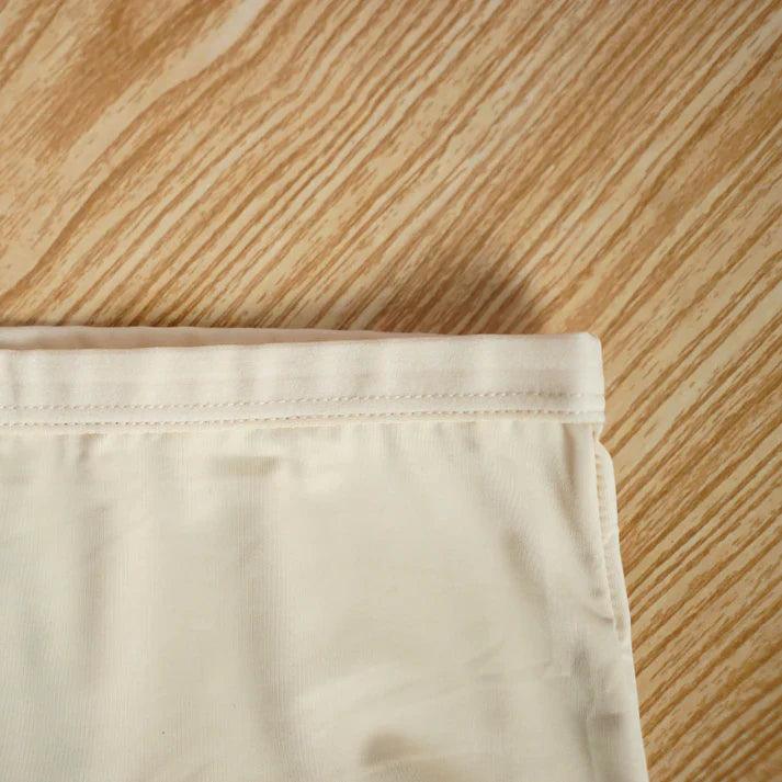 Mudassir cosmetics | 4 Layered Leak Proof Period Panty for Heavy Flow