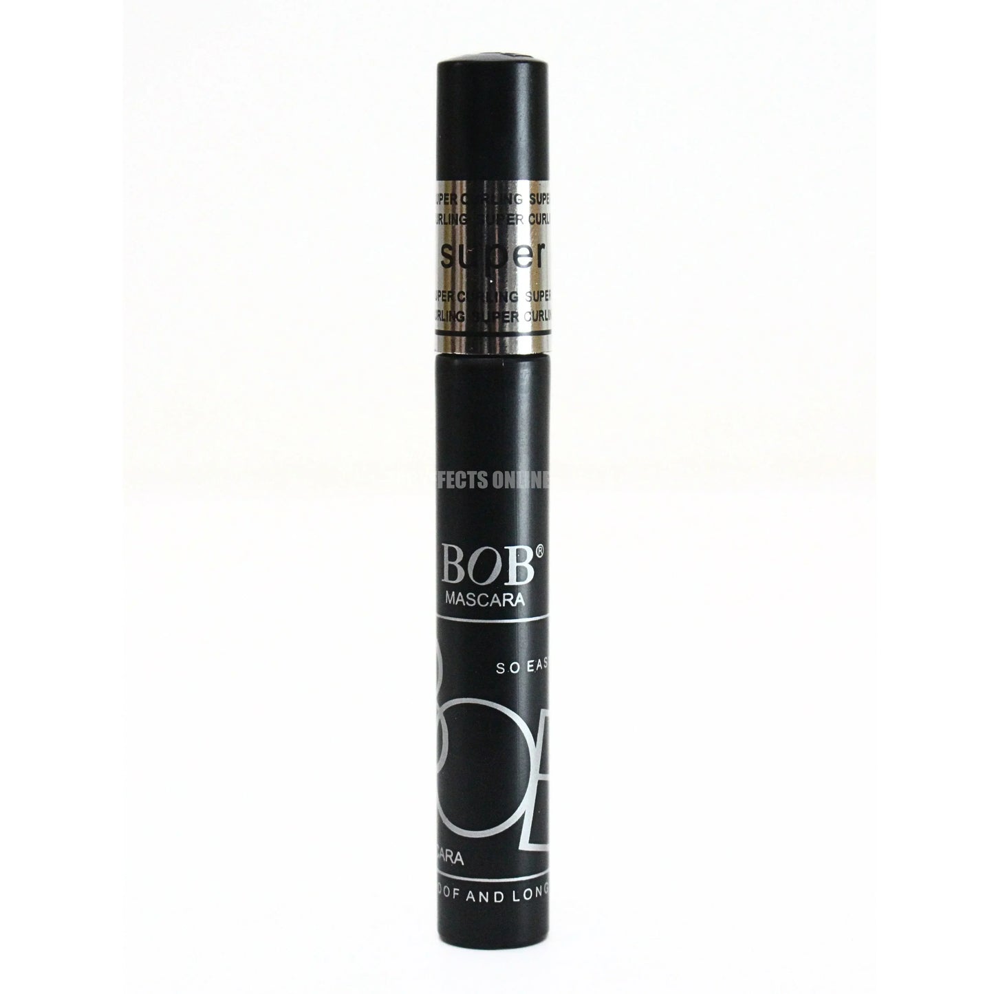 Mudassir cosmetics | Bob Black Mascara