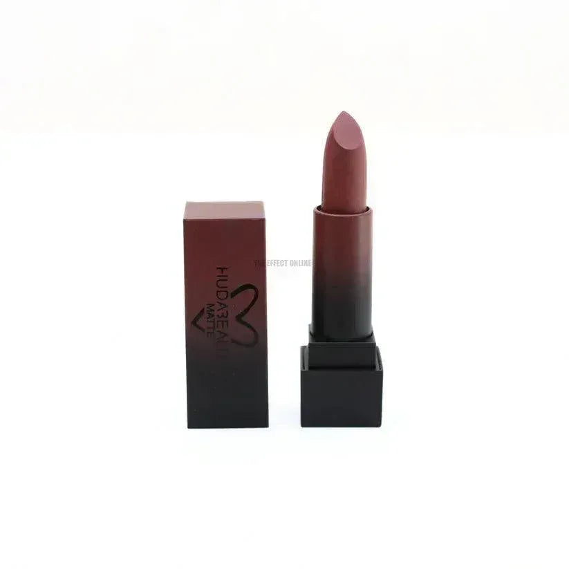 Mudassir Cosmetics | Beauty Matte Lipstick 12 Pcs Set
