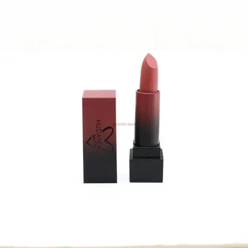 Mudassir Cosmetics | Beauty Matte Lipstick 12 Pcs Set