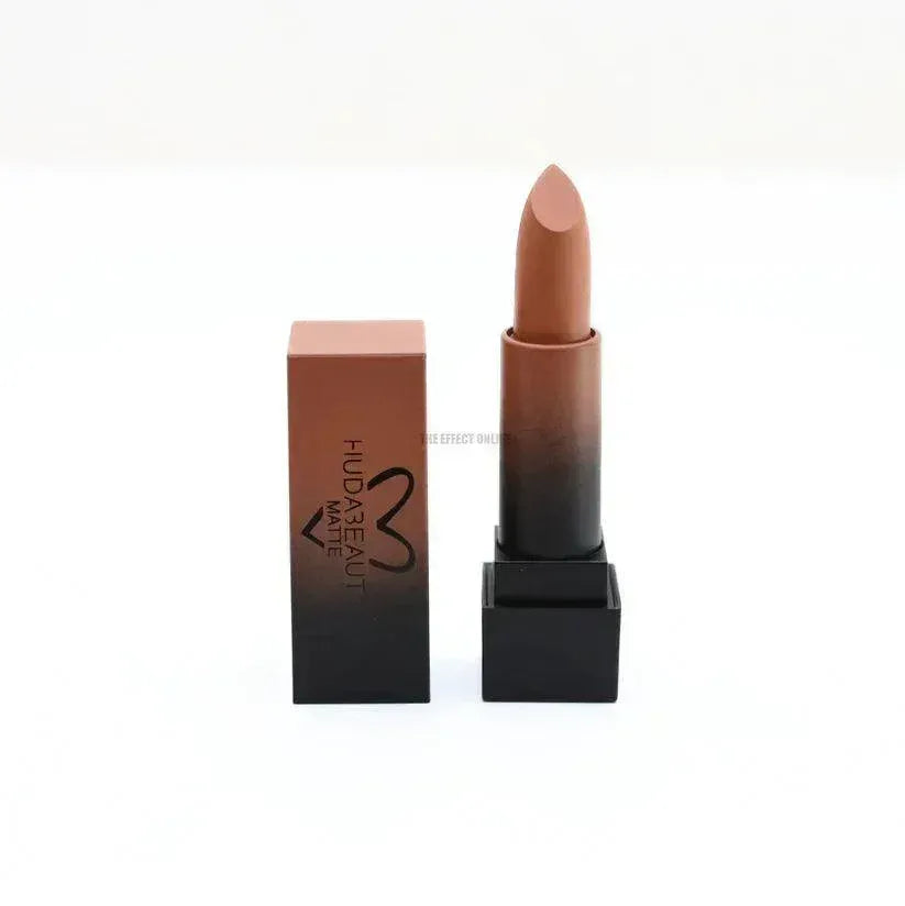 Mudassir Cosmetics | Beauty Matte Lipstick 12 Pcs Set