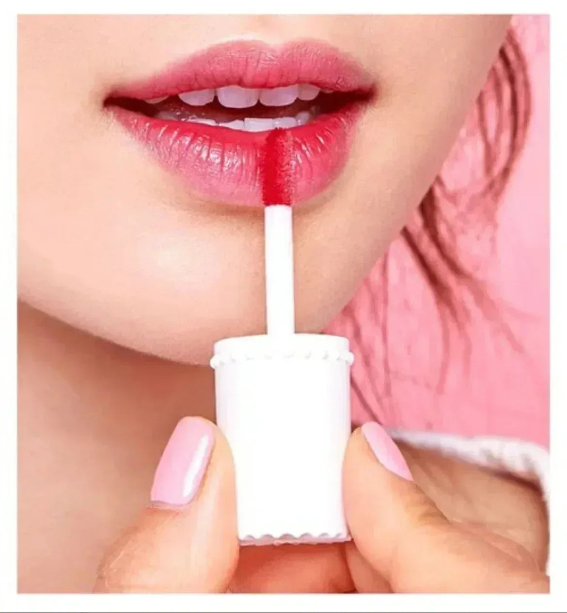 Mudassir Cosmetics | Benefit Benetint Rose-Tinted Lip And Cheek Stain 12.5 ml