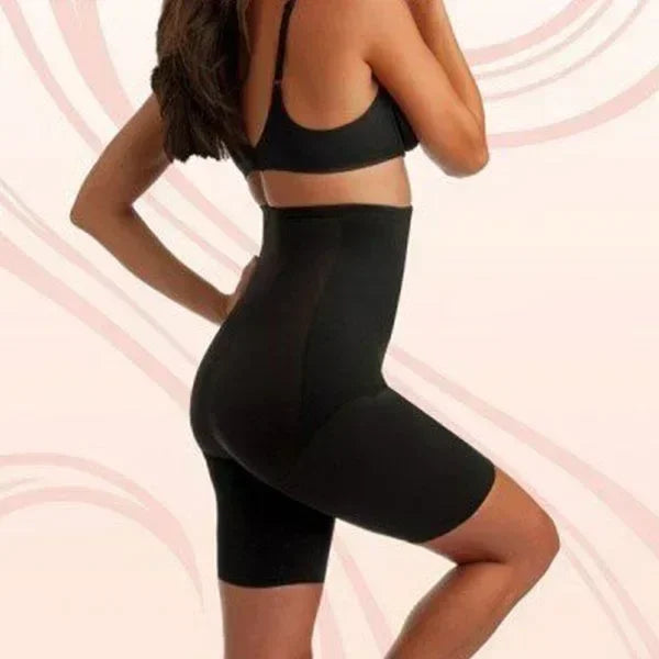 Mudassir Cosmetics | Women High Waist Body Shaper