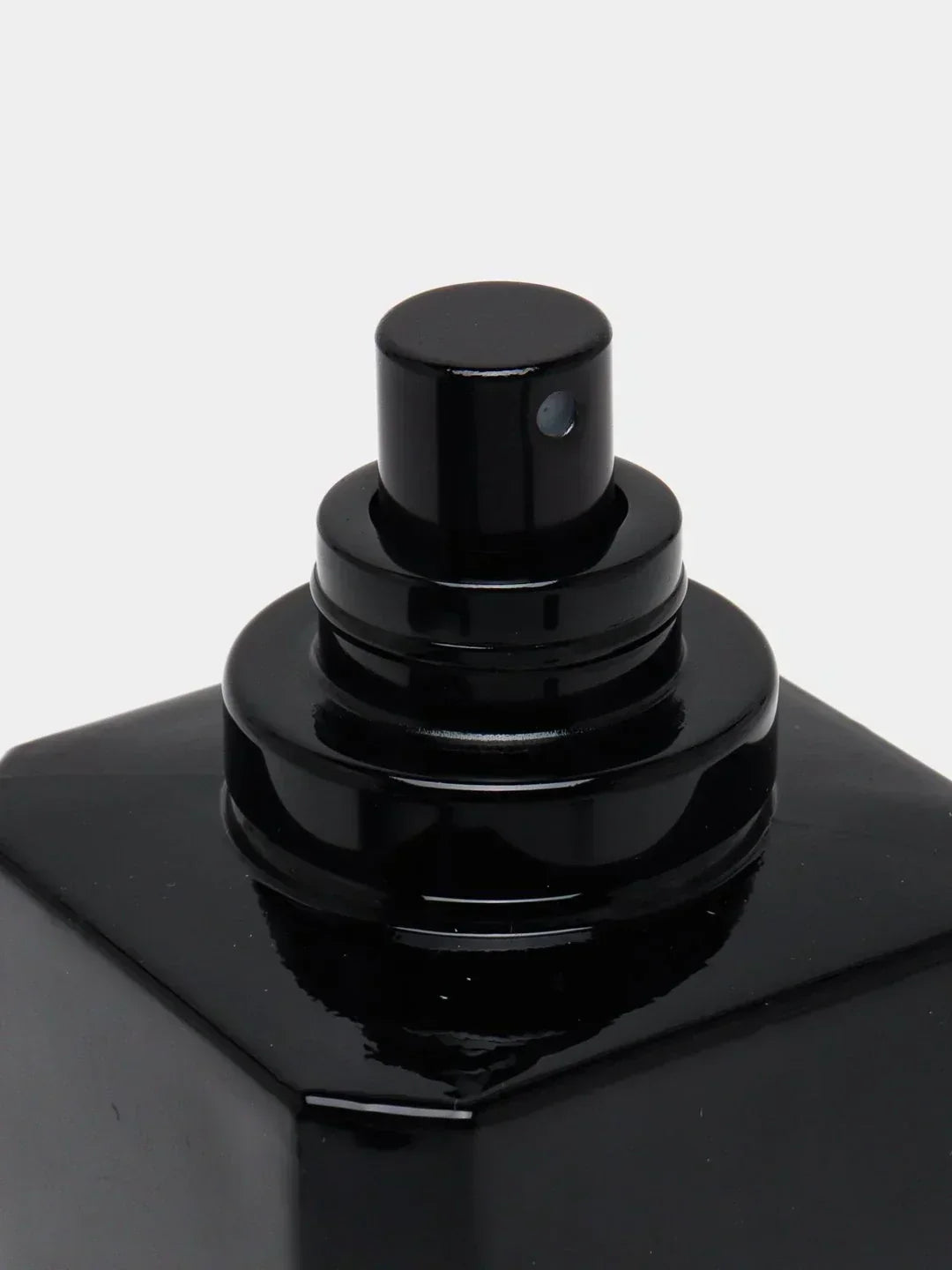 Nimza Fashion| Sellion Black is Black Eau de Parfum for Men, 100 ml