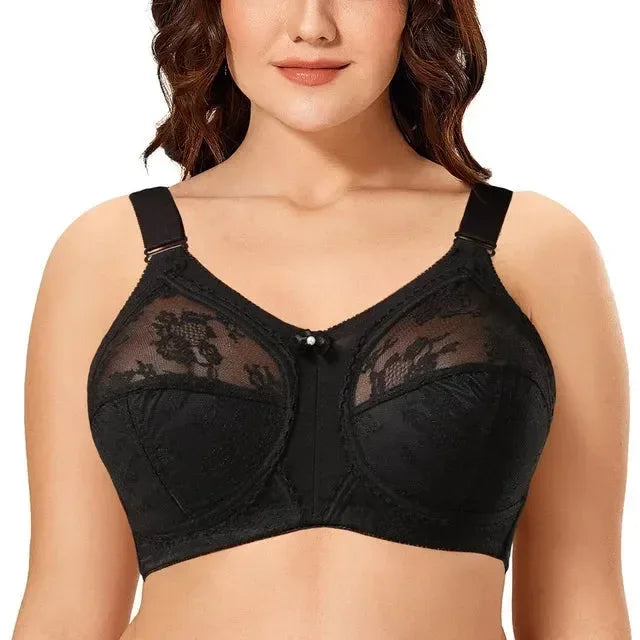 Mudassir Cosmetics | BLOOM MINIMIZER BRA FULL COVERAGE SUMMER BRA