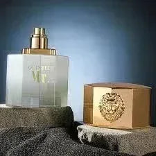 Mudassir Cosmetics | Sellion Mr Oud Plus Perfume For Unisex – 100 ml