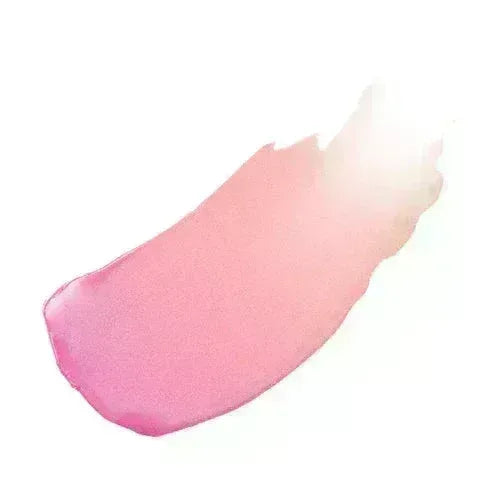 FawaQa | Pixi On-the-Glow Blush