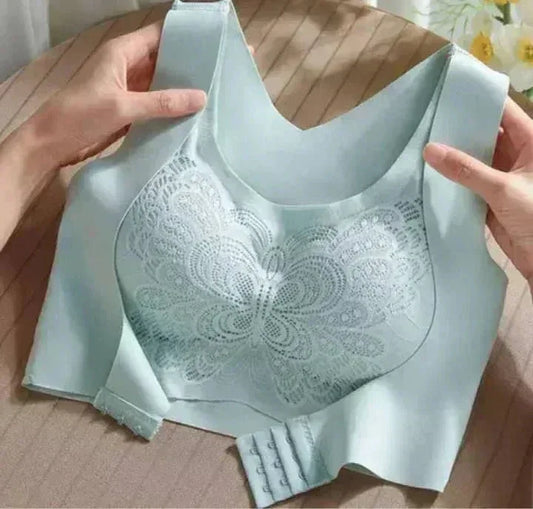 Mudassir Cosmetics | Butterfly Breast Up Lifter and Posture Corrector Bra