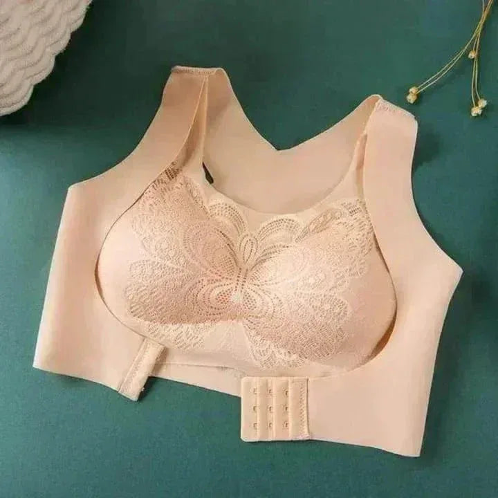 Mudassir Cosmetics | Butterfly Breast Up Lifter and Posture Corrector Bra