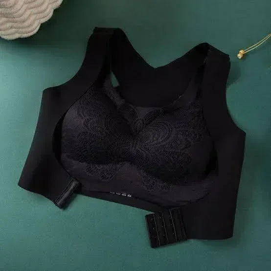 Mudassir Cosmetics | Butterfly Breast Up Lifter and Posture Corrector Bra