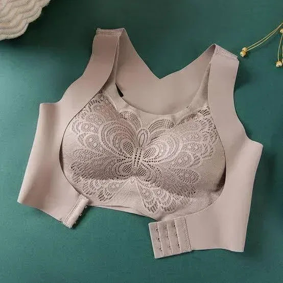 Mudassir Cosmetics | Butterfly Breast Up Lifter and Posture Corrector Bra